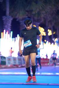 BIB: 
                            <button type="button" onclick="openModal(23807331)" class="btn btn-primary btn-sm float-right btn-popup" data-toggle="modal" data-target=".modal-high-quality">
                        <i class="fas fa-shopping-cart"></i> Add to Cart
                    </button>
                                            <button type="button" onclick="isThisMe(23807331, true)" class="btn btn-success btn-sm float-right btn-popup btn-isme hidden" data-toggle="tooltip" data-placement="bottom" title="นี่คือรูปของคุณใช่ไหม คลิกที่นี่เพื่อเอาเข้าอัลบั้ม">
                        <i class="fas fa-plus"></i> Add to album
                    </button>
                    <button type="button" onclick="isThisMe(23807331, false)" class="btn btn-warning btn-sm float-right btn-popup btn-isnotme hidden">
                        <i class="fas fa-ban"></i> Remove from album
                    </button>